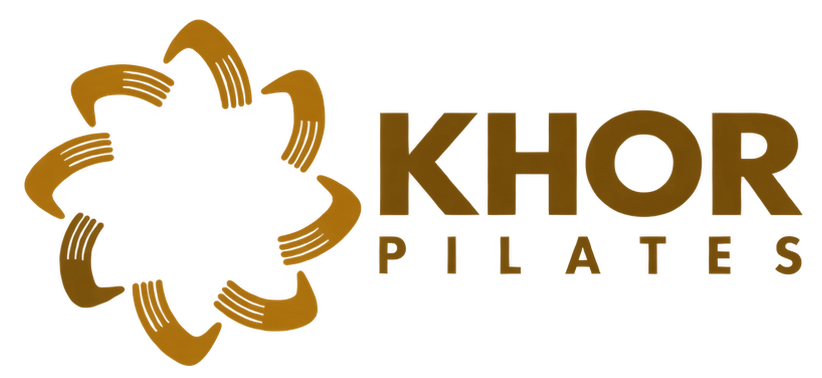 Khor Pilates