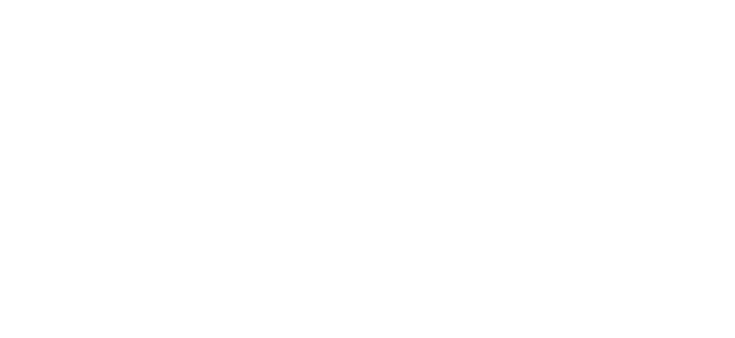 Khor Pilates